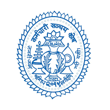 EPF Online KYC Submission (Know Your Customer)